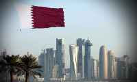 Katar 'Dünya Kupası' için kapılarını kapatıyor!