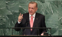 NYT'den Cumhurbaşkanı Erdoğan'a övgü