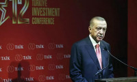 Cumhurbaşkanı Erdoğan: ABD ile ticari ilişkilerimiz 28 milyar dolara yaklaştı