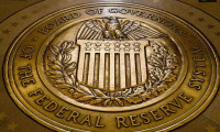  Goldman ve Barclays, Fed'den faiz artırım beklentilerini yükseltti