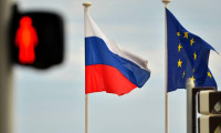 AB'den Rusya'ya yönelik yeni yaptırım paketi hazırlığı