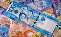 Endonezya Merkez Bankası ve Filipinler Merkez Bankası faiz artırdı