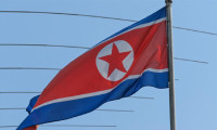 Kuzey Kore'den Rusya'ya silah gönderdiği iddialarına ret