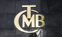 TCMB piyasayı 49 milyar 425 milyon TL  fonladı