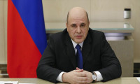 Rusya Başbakanı: Bütçe 3 yıl boyunca açık verecek