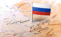 Baltık ülkeleri, Rusya'dan kaçanlara sığınma hakkı vermeyecek