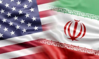 ABD'den İranlı yetkililere yaptırım