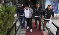 Ankara merkezli 5 ilde sahte para ve uyuşturucu operasyonu: 37 gözaltı