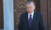 Erdoğan'dan Kılıçdaroğlu'nun adaylık sinyali açıklaması