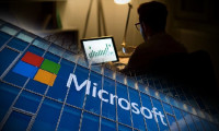 Microsoft'tan 'evden çalışma' anketi: Patron ve çalışan ne düşünüyor?