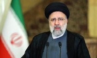 İran Cumhurbaşkanı: Düşmanlar kaos çıkarmak istiyor