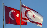 Avrupa Konseyi'nin Loizidou kararına Türkiye'den olumlu tepki