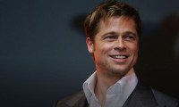 Brad Pitt'e göre en yakışıklı iki erkek oyuncu