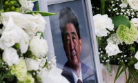 Japonya, Şinzo Abe için hazırlanıyor