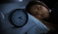 Çağımızın hastalığı uykusuzluğa karşı 7 öneri!