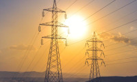 Almanya elektrik fiyatına sınır getirmeyi planlıyor