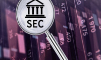 SEC, kripto para endüstrisini yok mu edecek?