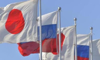 Japonya, Rus FSB'nin Japon diplomat Motoki'yi gözaltına almasını protesto etti
