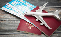 ABD uçak bileti satışında şeffaflığı artırıyor