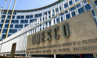 İznik UNESCO'ya aday