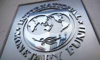 IMF: İngiltere'deki son ekonomik gelişmeleri yakından izliyoruz