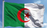 Cezayir’de son bir haftada trafik kazalarında 45 kişi hayatını kaybetti