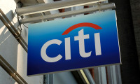 Citigroup’tan 'can yakan' yıldız transferi