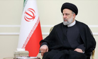 İran Cumhurbaşkanı: Protestolardaki şiddet eylemleri 'düşmanların komploları'