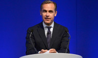 Eski BoE Başkanı: BoE enflasyonla mücadeleye zarar veriyor