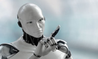 Robotlar insanlığa savaş mı açacak?