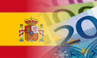 İspanya'da zenginlere vergi artışı