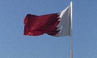 Katar'dan, sel felaketinden etkilenen Pakistan'a yardım  