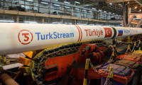  TürkAkım operatörünün ihracat lisansı iptal edildi