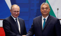 Macaristan, Rusya'dan ülkeye gaz tedarik rotası güvenilir olduğunu açıkladı
