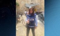 Al Jazeera'dan, İsrail'in öldürdüğü muhabir ile ilgili uluslararası soruşturma talebi