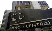 Brezilya Merkez Bankası Başkanı: Faiz inmeyecek