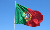 Portekiz hükümetinden yeni yardım paketi