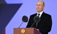 Putin’den ‘Rus Dünyası’ doktrini