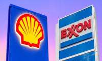 Shell ve Exxon, Hollanda gaz operasyonunu satıyor