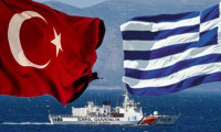 Türkiye'den NATO, AB ve BM'ye Ege mektubu