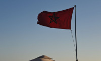 Arap Birliği: Fas ile Tunus arasındaki anlaşmazlık çözüldü