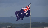 Avustralya ikinci çeyrekte yüzde 3,6 büyüdü