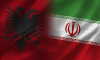 Arnavutluk, İran ile diplomatik ilişkilerini kesti