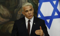 İsrail Başbakanı: Kimse bize ateş etme talimatlarını dikte edemez