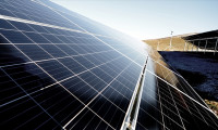 Güneş enerjisi AB'yi 29 milyar euroluk gaz ithalatından kurtardı