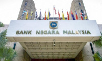 Malezya Merkez Bankası faiz artırdı