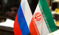 Rusya ve İran arasında yeni SWIFT kararı
