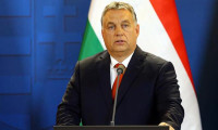 Macaristan Başbakanı, AB’nin yaptırımlarını eleştirdi