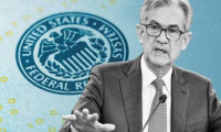 Powell: Kovid olmasaydı bu kadar yüksek enflasyon olmazdı