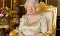  İngiltere Kraliçesi 2. Elizabeth hayatını kaybetti